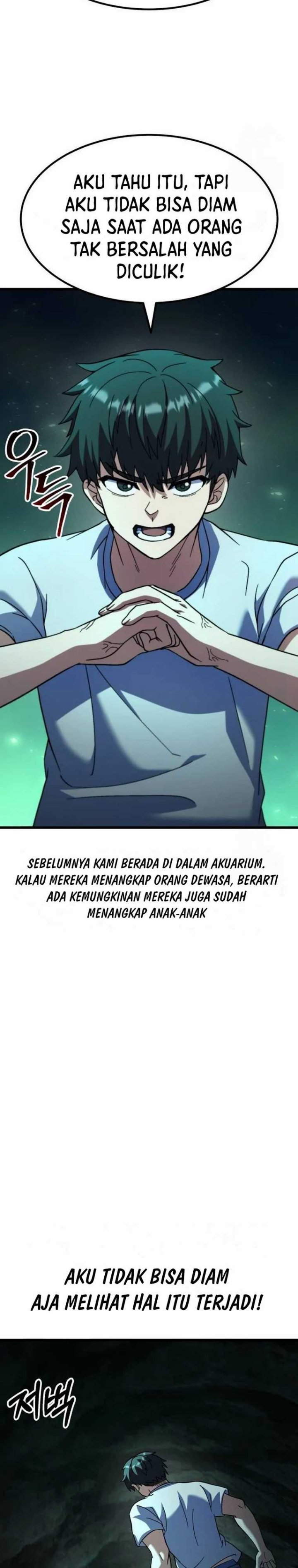 image-komik-divine-delivery-chapter-52-20/48