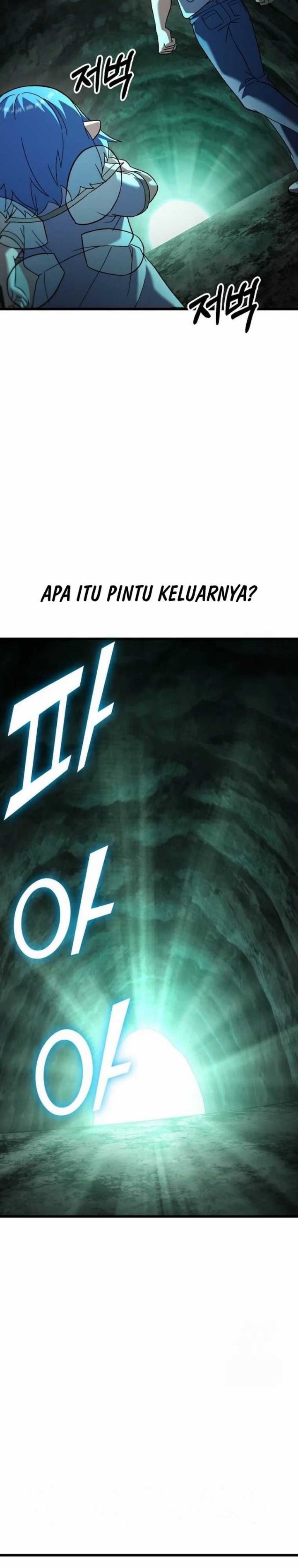 image-komik-divine-delivery-chapter-52-21/48