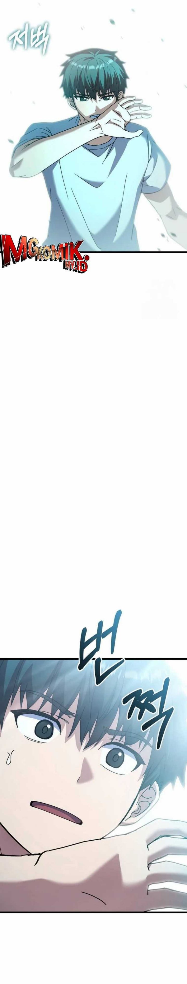 image-komik-divine-delivery-chapter-52-22/48