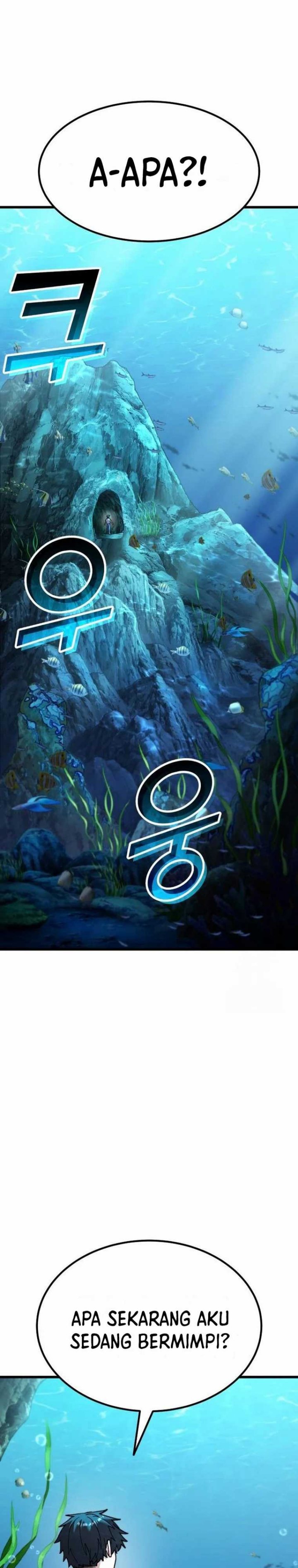 image-komik-divine-delivery-chapter-52-23/48