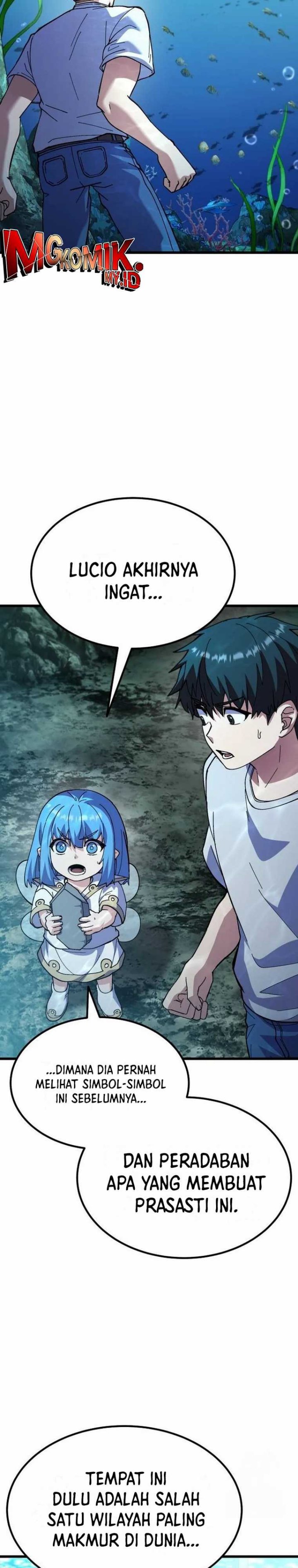 image-komik-divine-delivery-chapter-52-24/48