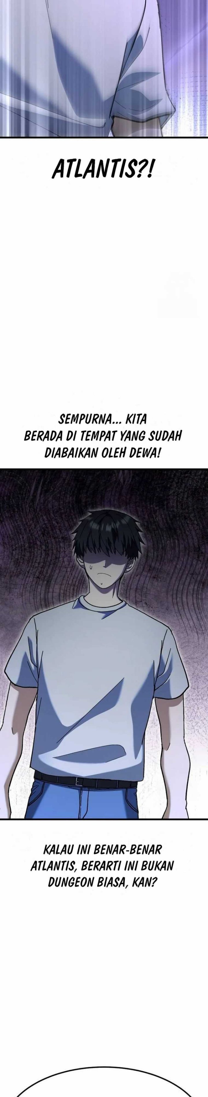 image-komik-divine-delivery-chapter-52-26/48