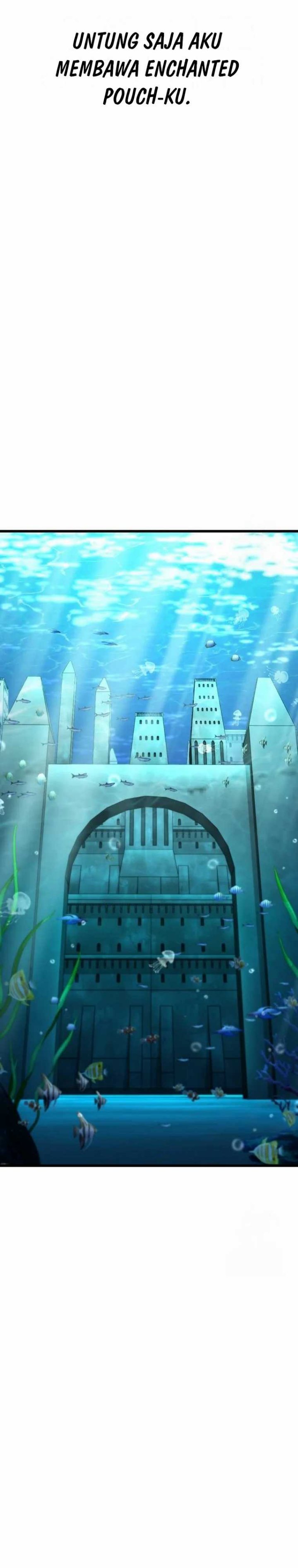 image-komik-divine-delivery-chapter-52-29/48