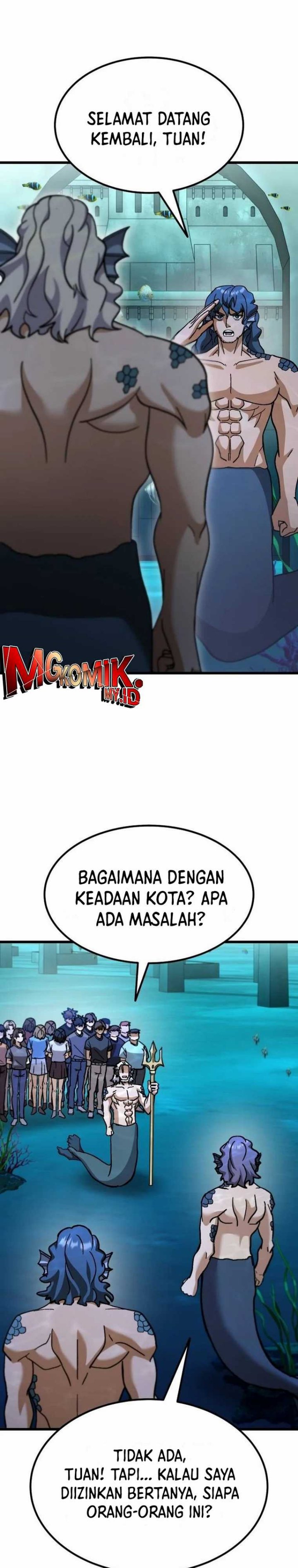image-komik-divine-delivery-chapter-52-30/48