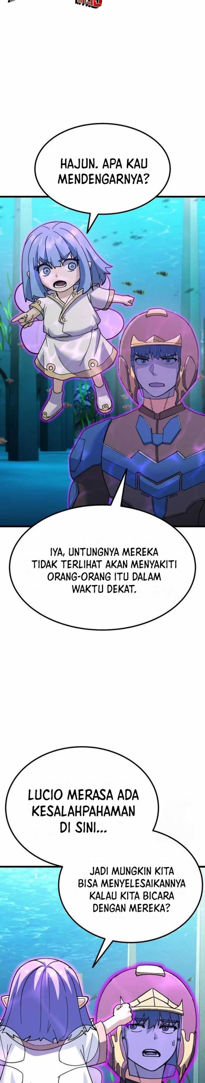 image-komik-divine-delivery-chapter-52-33/48