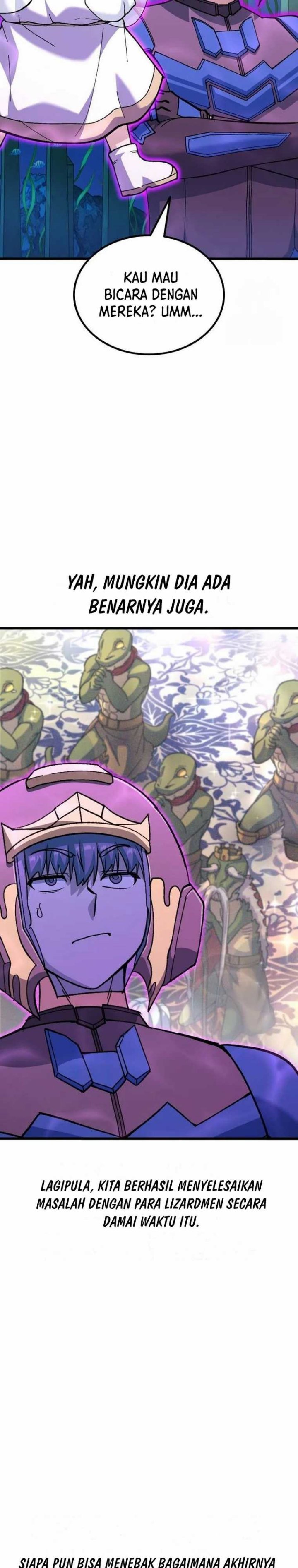 image-komik-divine-delivery-chapter-52-34/48