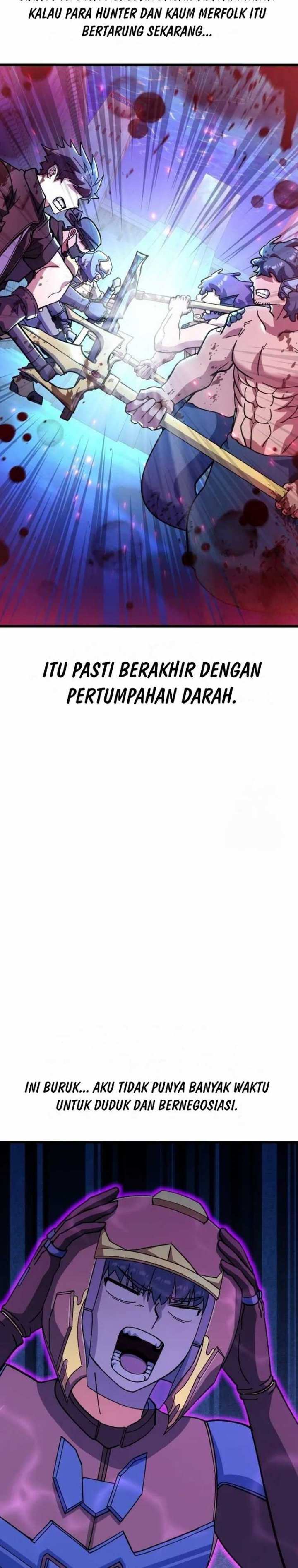 image-komik-divine-delivery-chapter-52-35/48