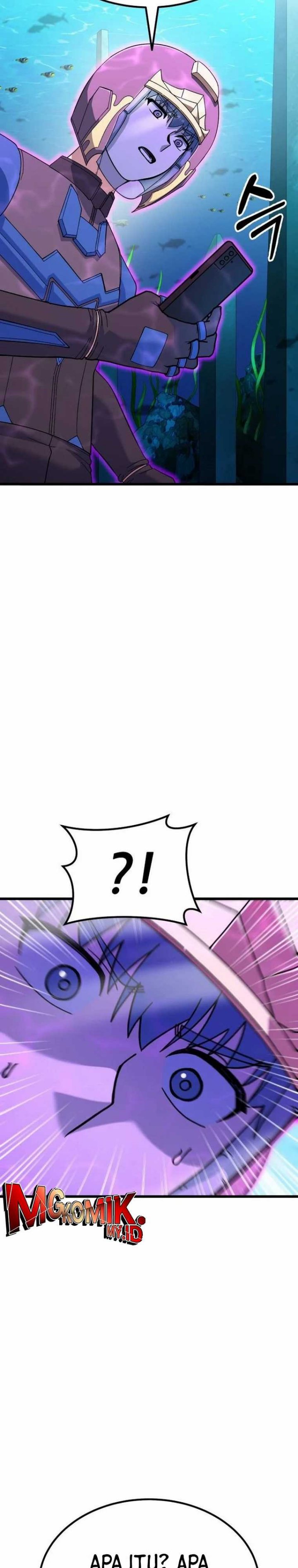 image-komik-divine-delivery-chapter-52-37/48