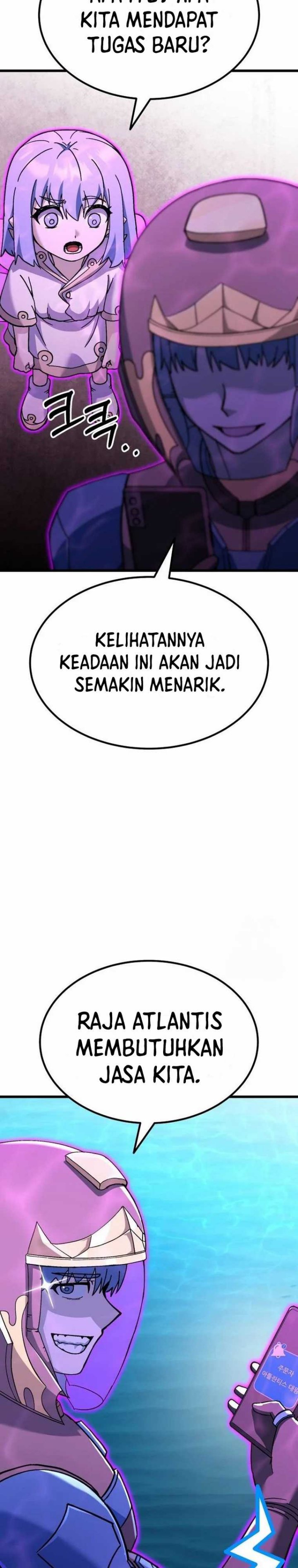 image-komik-divine-delivery-chapter-52-38/48