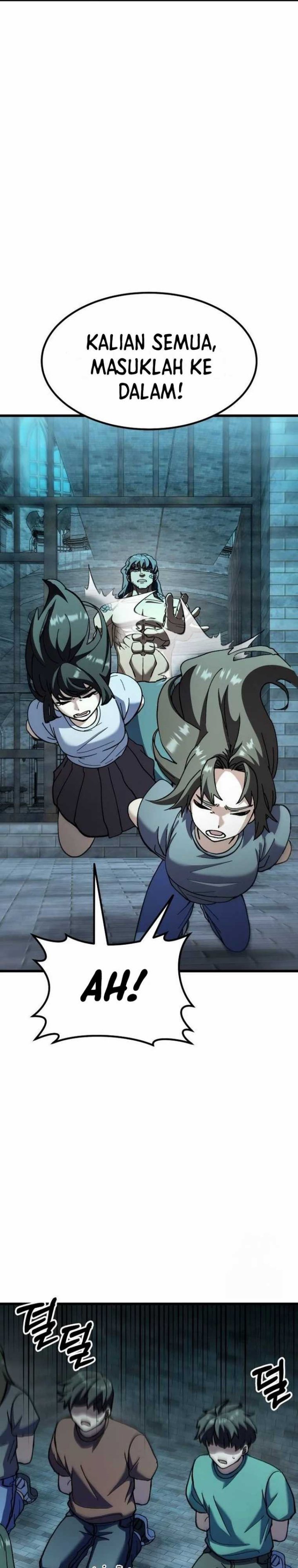 image-komik-divine-delivery-chapter-52-40/48