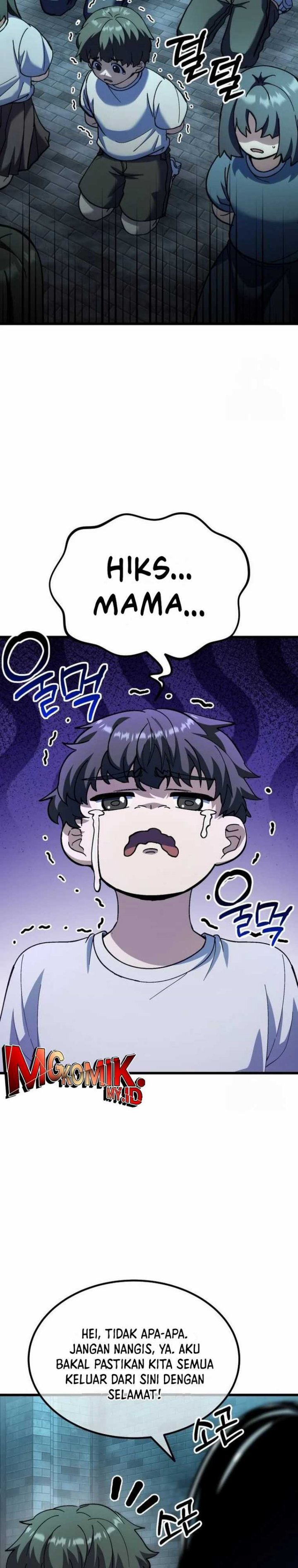 image-komik-divine-delivery-chapter-52-41/48