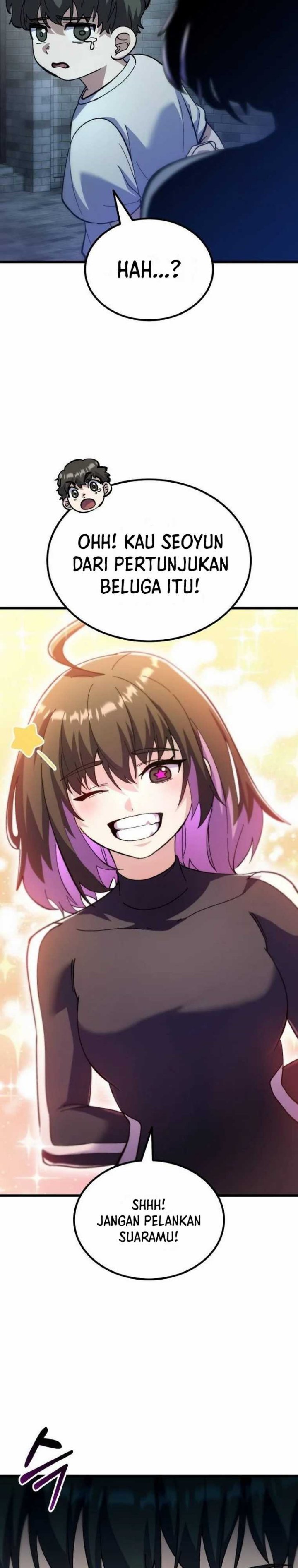 image-komik-divine-delivery-chapter-52-42/48