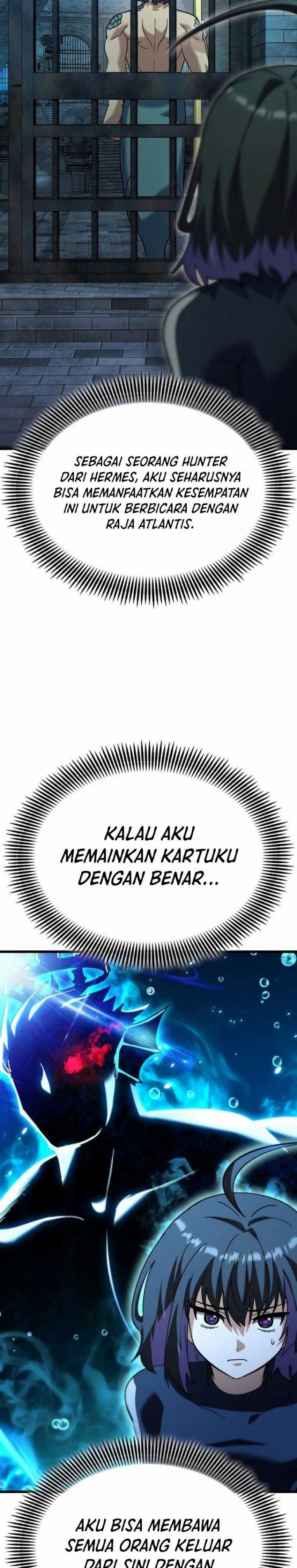 image-komik-divine-delivery-chapter-52-44/48