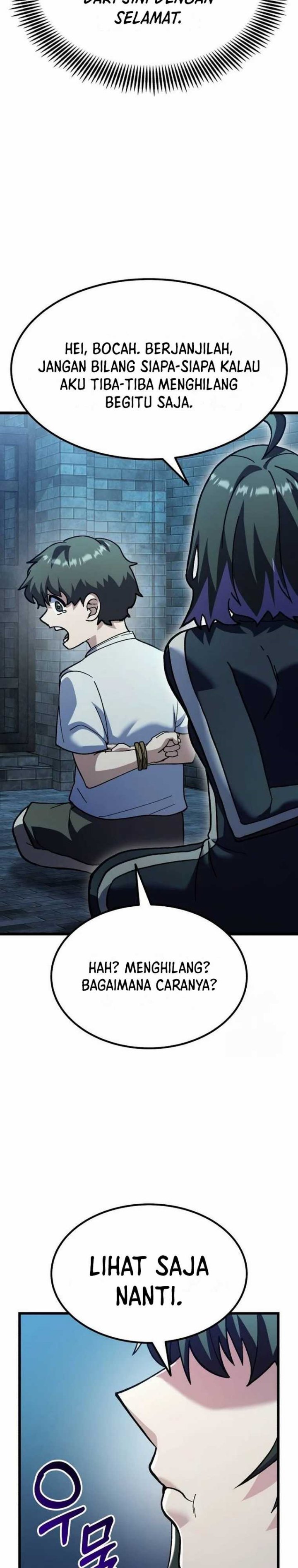 image-komik-divine-delivery-chapter-52-45/48