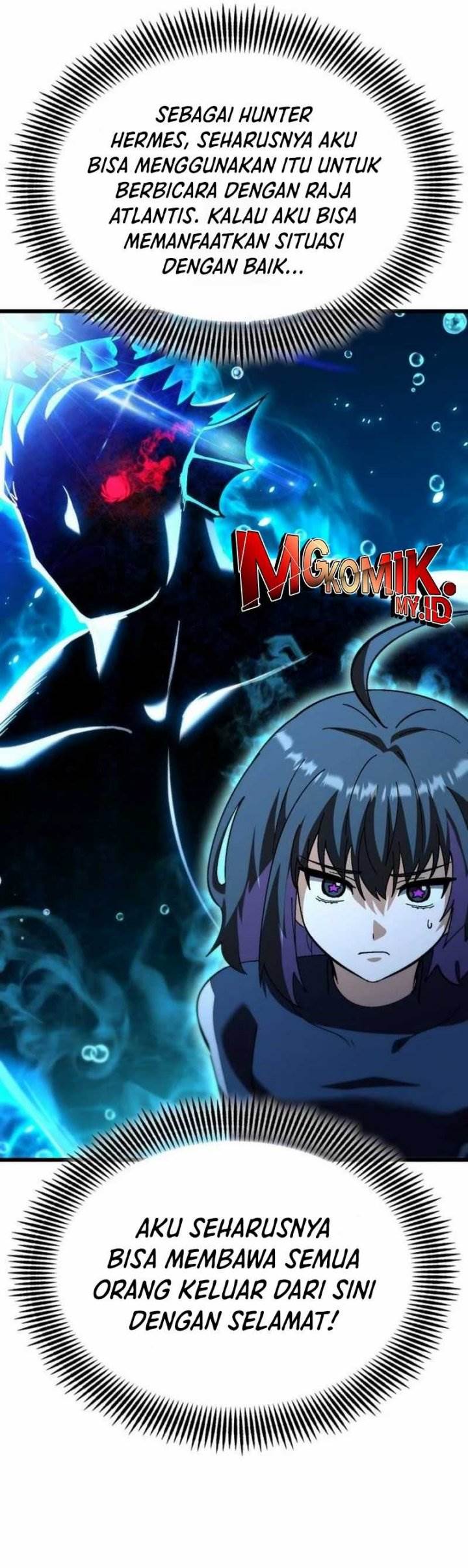 image-komik-divine-delivery-chapter-53-1/59