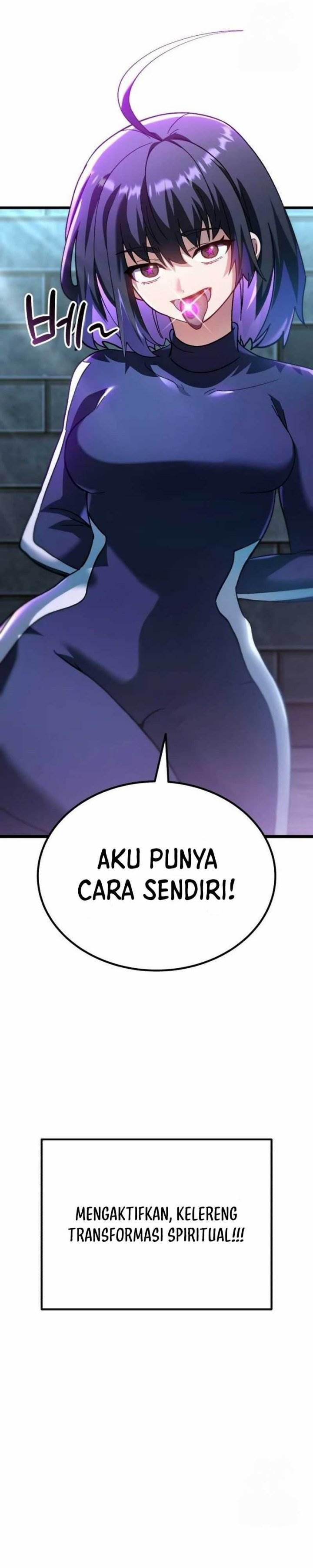 image-komik-divine-delivery-chapter-53-3/59