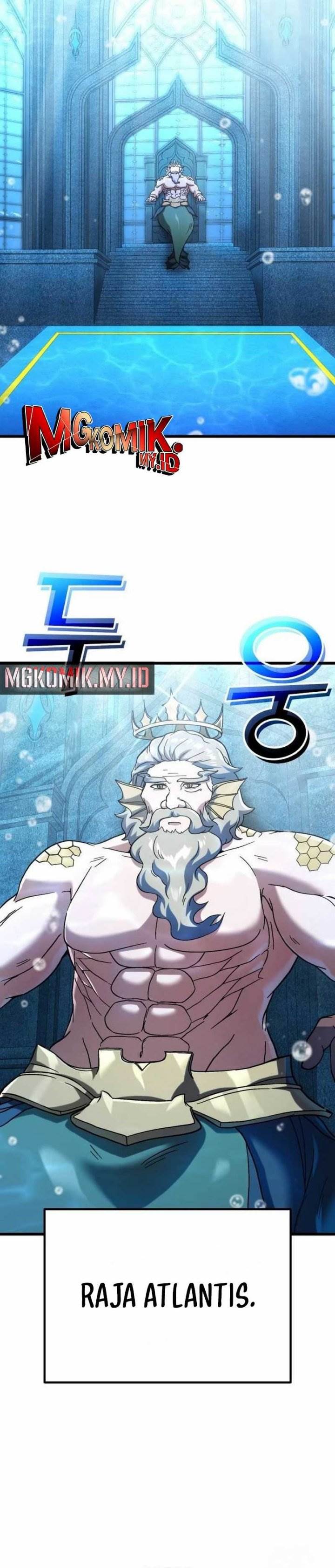 image-komik-divine-delivery-chapter-53-5/59