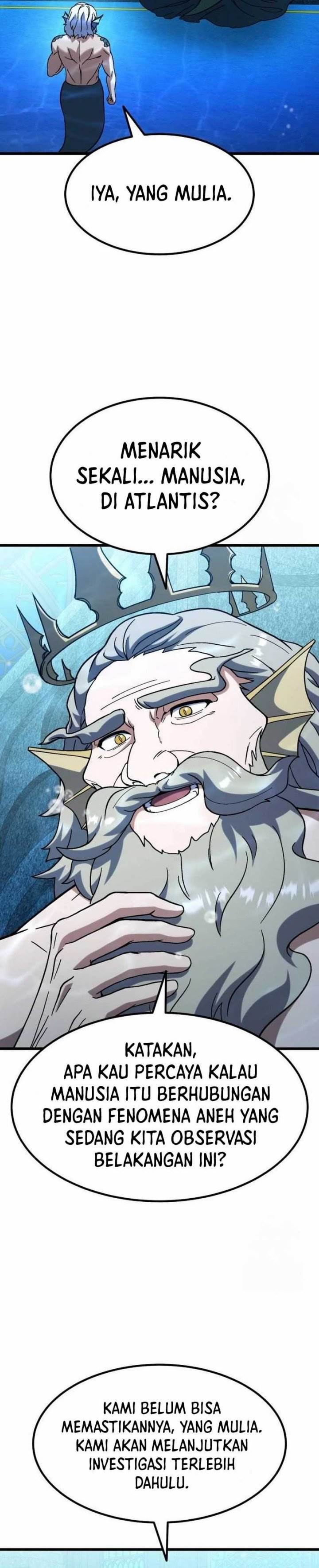 image-komik-divine-delivery-chapter-53-8/59