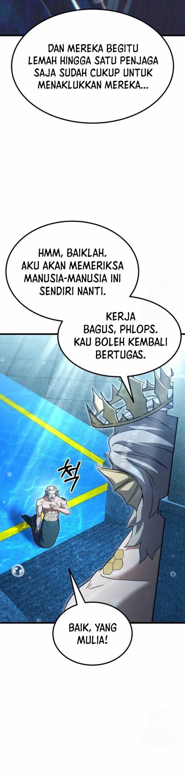 image-komik-divine-delivery-chapter-53-10/59
