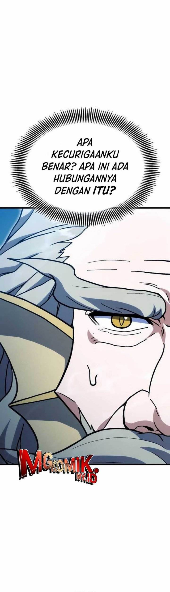 image-komik-divine-delivery-chapter-53-12/59