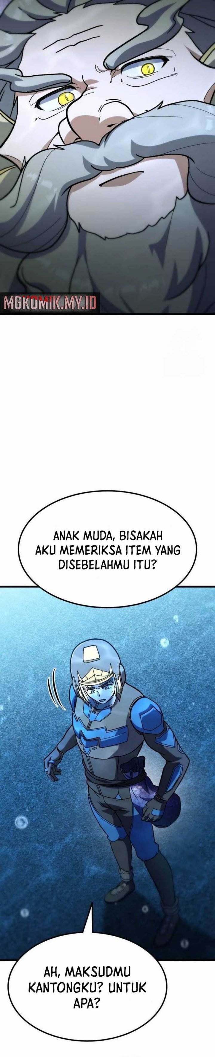 image-komik-divine-delivery-chapter-53-17/59