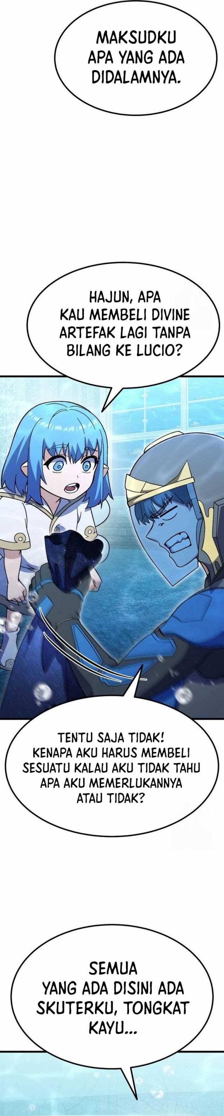 image-komik-divine-delivery-chapter-53-18/59