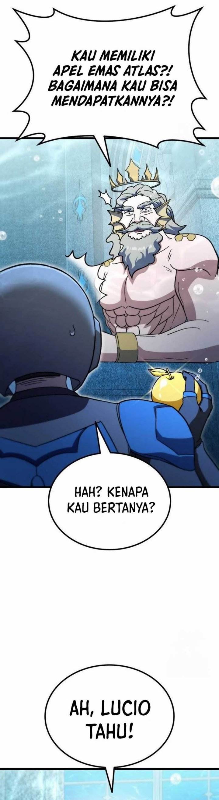 image-komik-divine-delivery-chapter-53-20/59