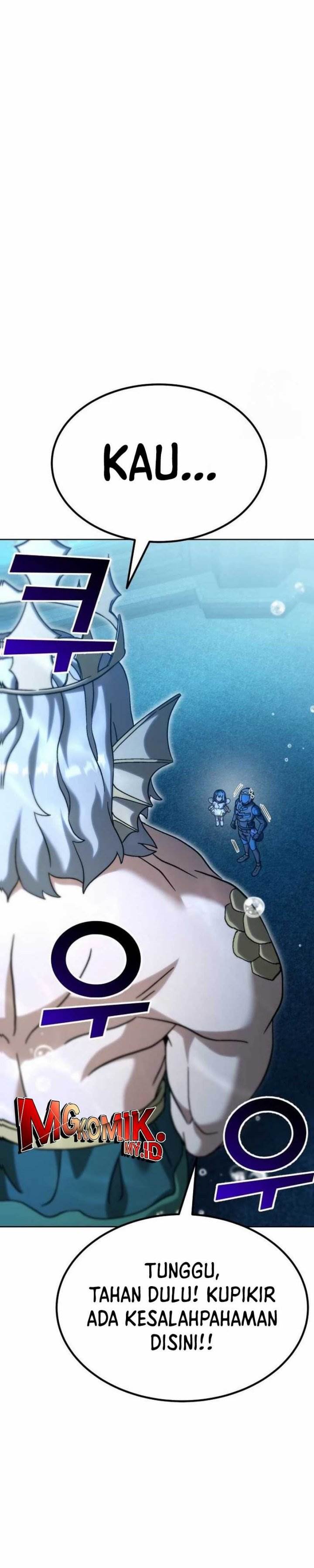 image-komik-divine-delivery-chapter-53-22/59