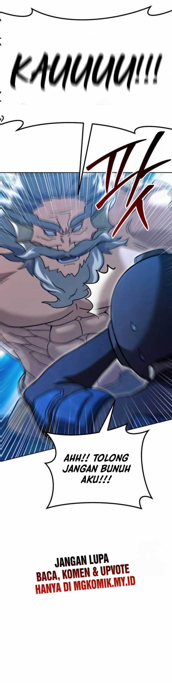 image-komik-divine-delivery-chapter-53-23/59