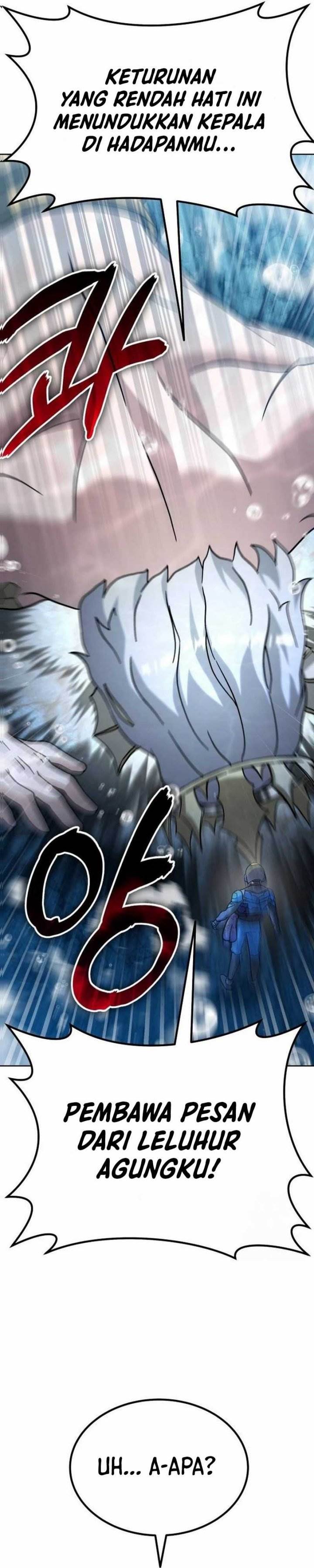 image-komik-divine-delivery-chapter-53-24/59