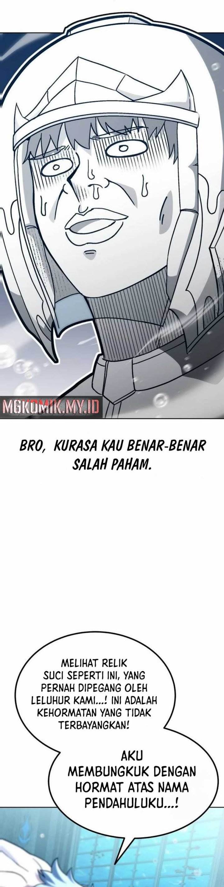 image-komik-divine-delivery-chapter-53-25/59