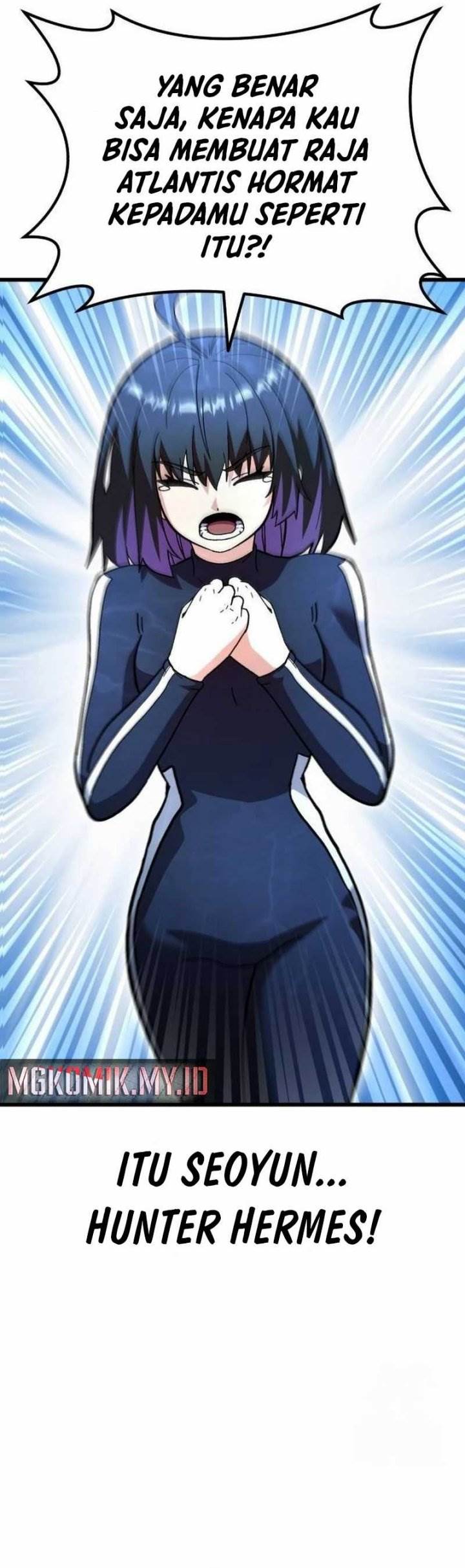 image-komik-divine-delivery-chapter-53-28/59