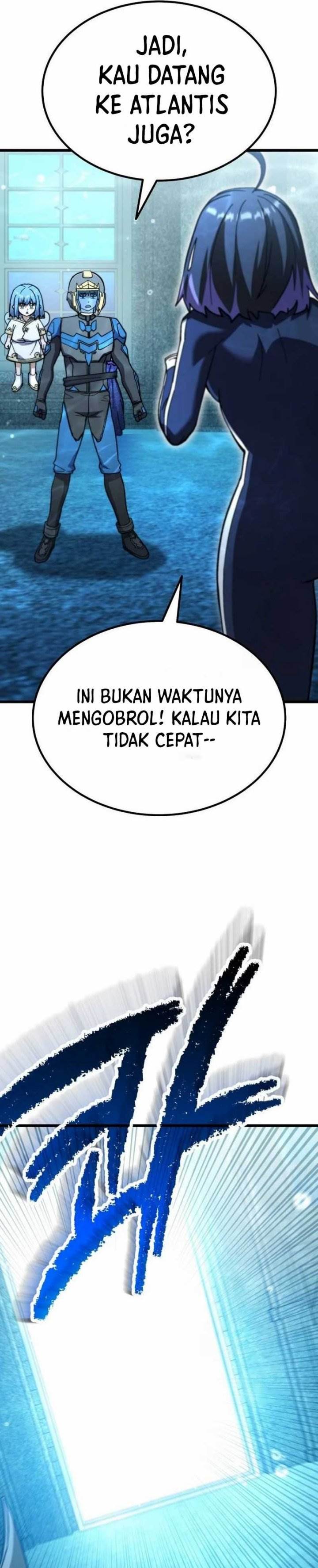 image-komik-divine-delivery-chapter-53-29/59