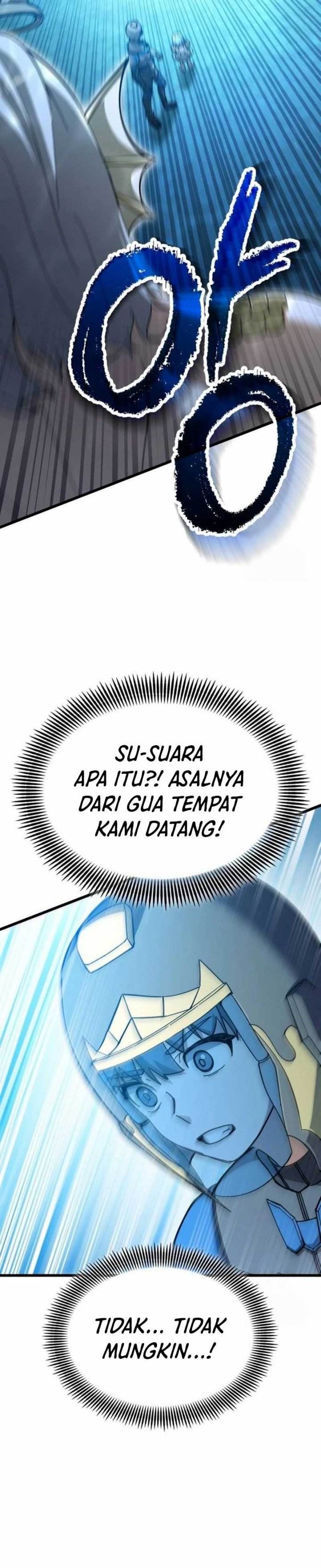 image-komik-divine-delivery-chapter-53-30/59
