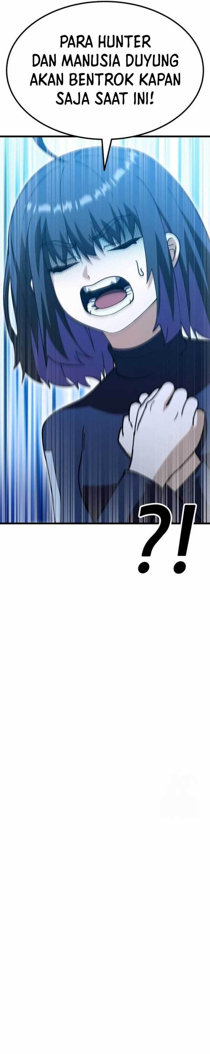 image-komik-divine-delivery-chapter-53-31/59