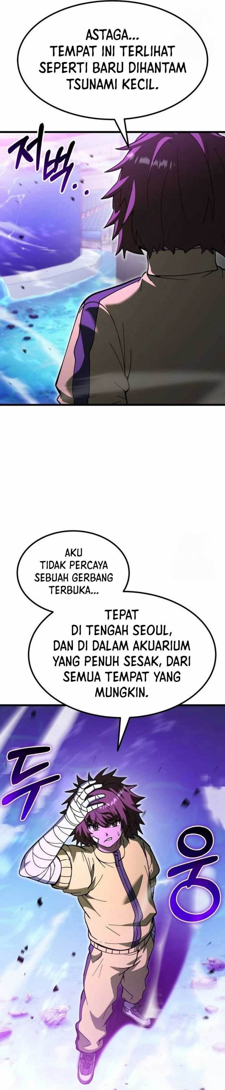 image-komik-divine-delivery-chapter-53-33/59