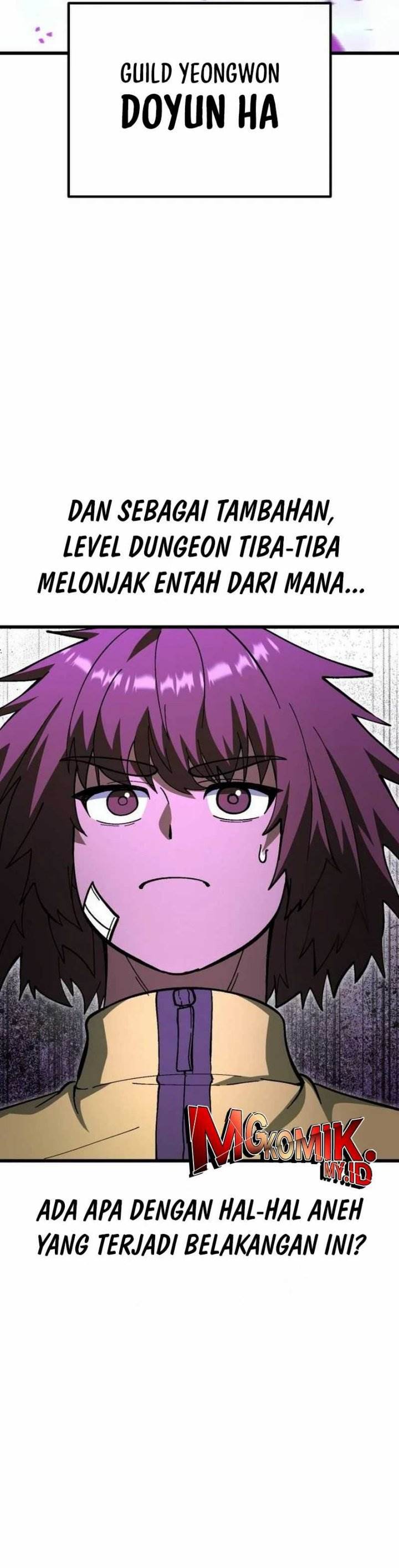 image-komik-divine-delivery-chapter-53-34/59