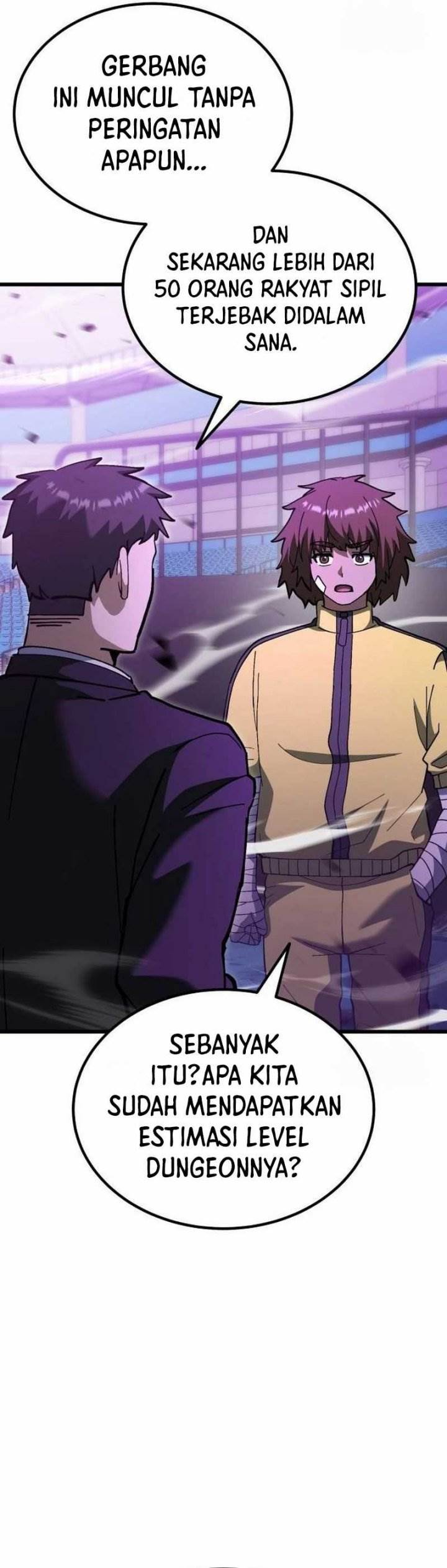 image-komik-divine-delivery-chapter-53-36/59