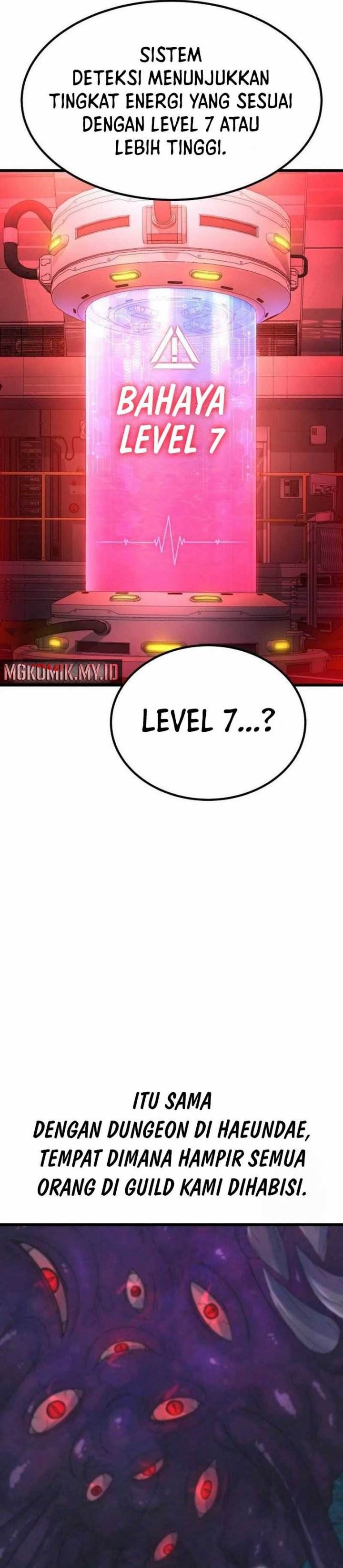 image-komik-divine-delivery-chapter-53-37/59