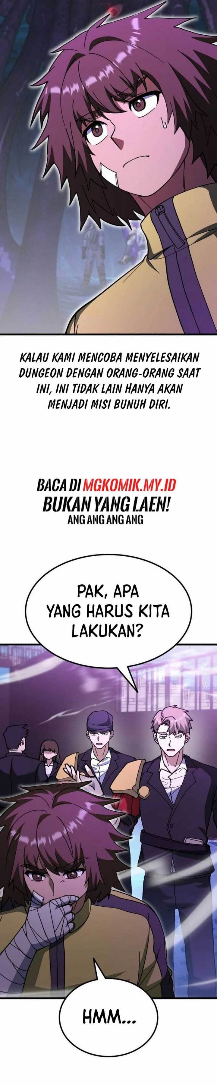 image-komik-divine-delivery-chapter-53-38/59