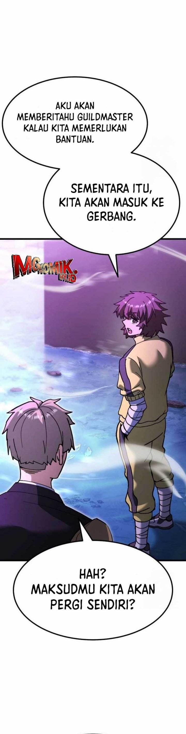 image-komik-divine-delivery-chapter-53-39/59