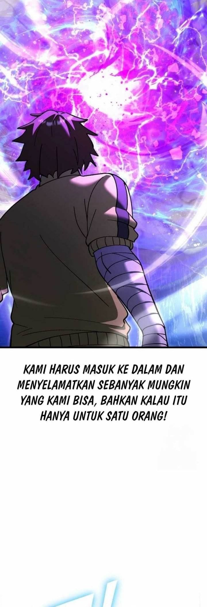 image-komik-divine-delivery-chapter-53-41/59