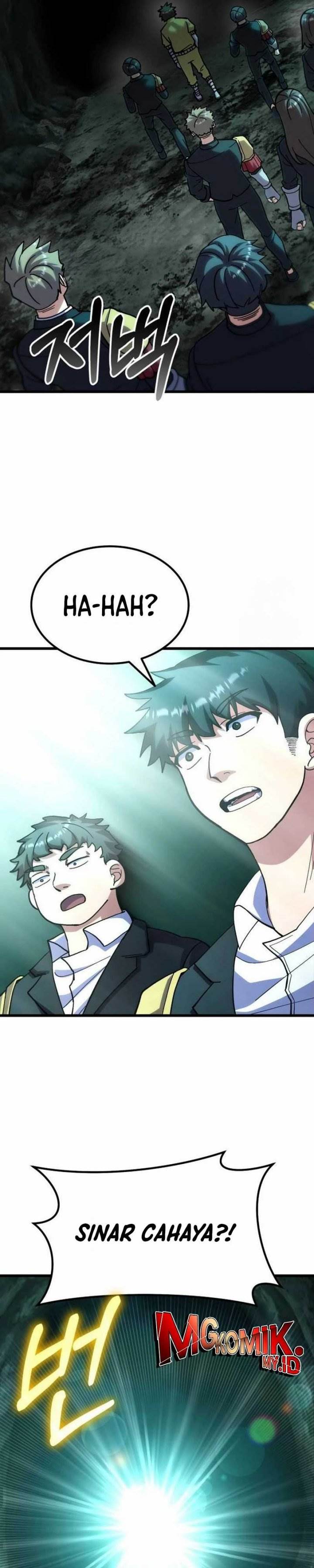 image-komik-divine-delivery-chapter-53-45/59