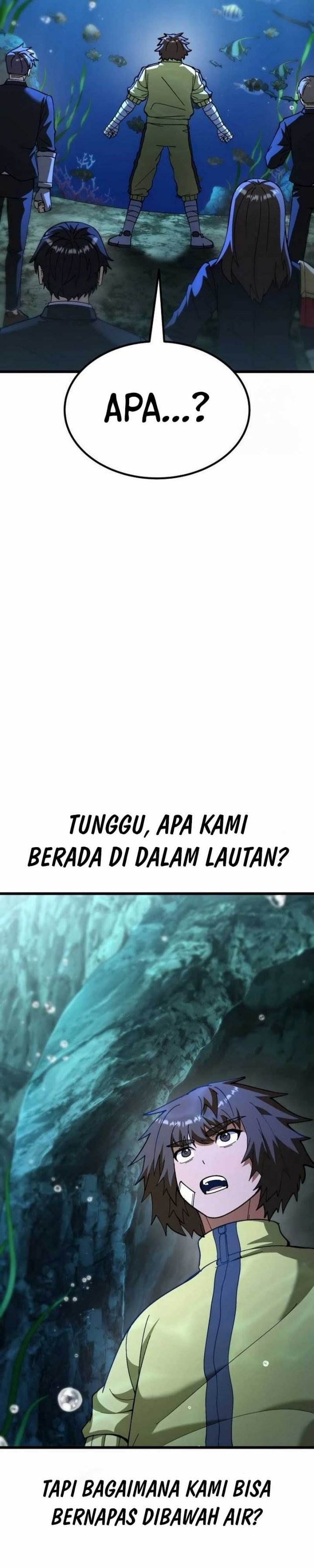 image-komik-divine-delivery-chapter-53-48/59