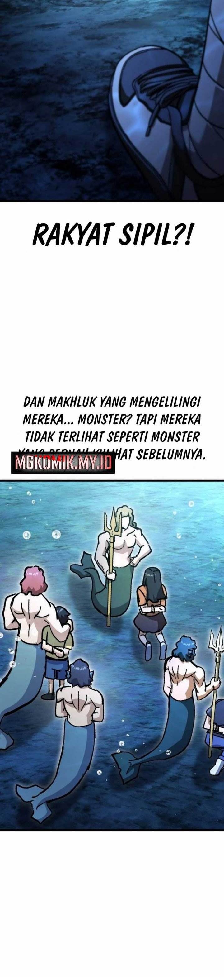 image-komik-divine-delivery-chapter-53-50/59