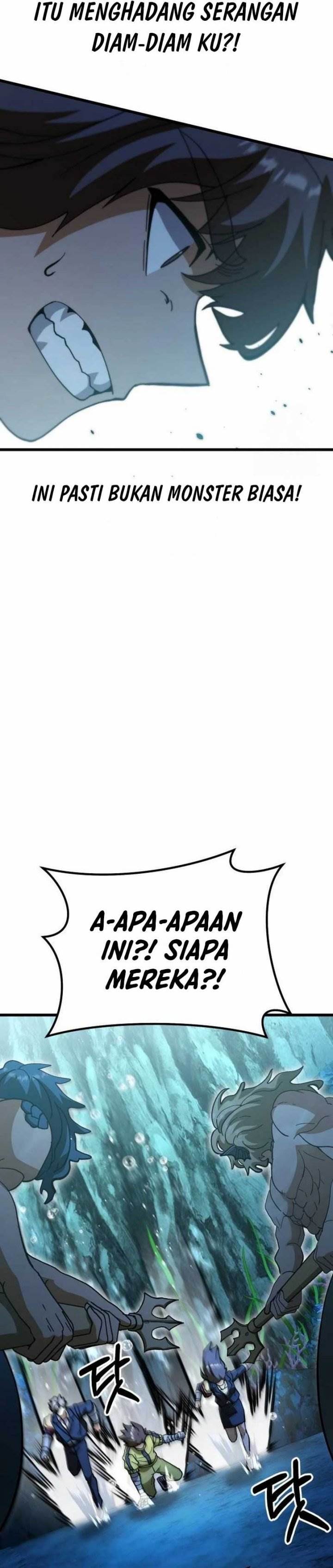 image-komik-divine-delivery-chapter-53-53/59