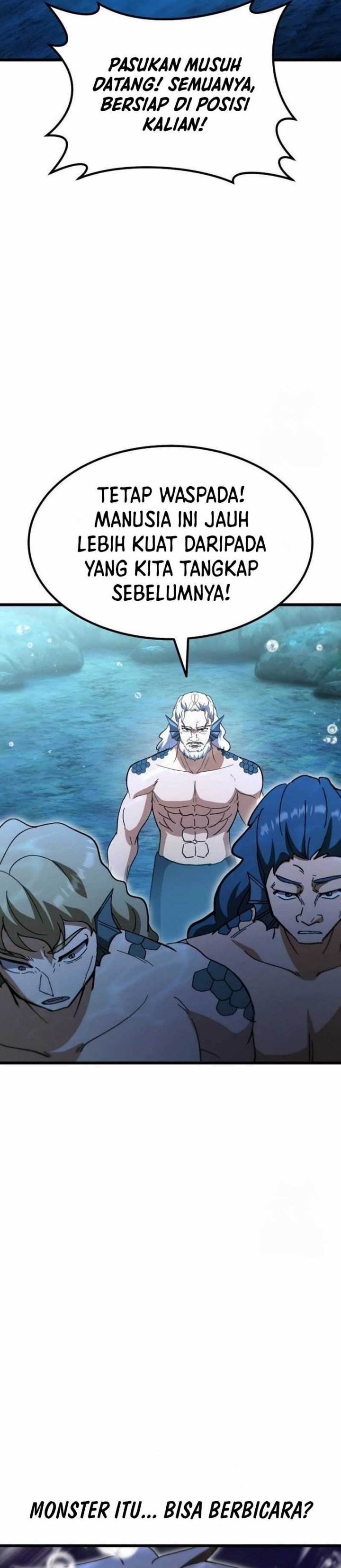 image-komik-divine-delivery-chapter-53-54/59