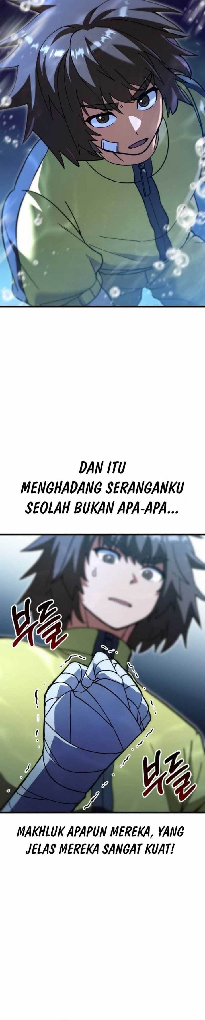 image-komik-divine-delivery-chapter-53-55/59