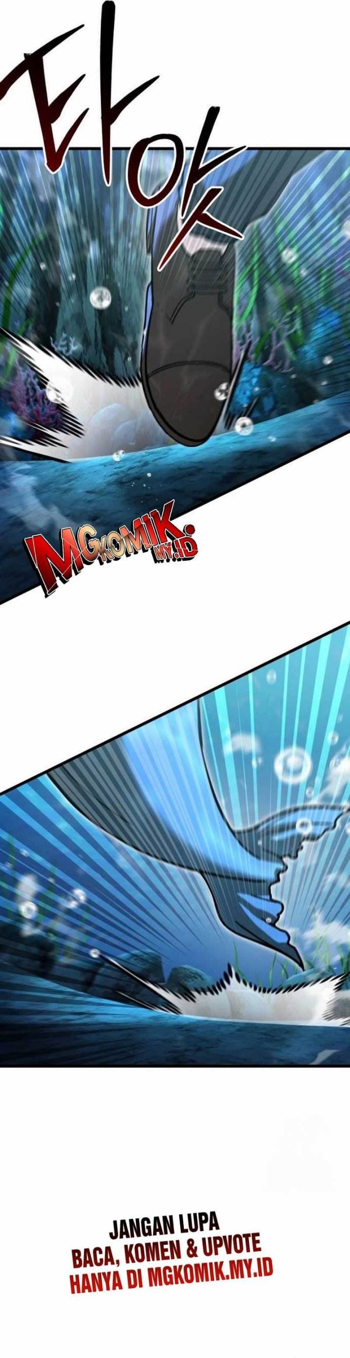 image-komik-divine-delivery-chapter-53-56/59