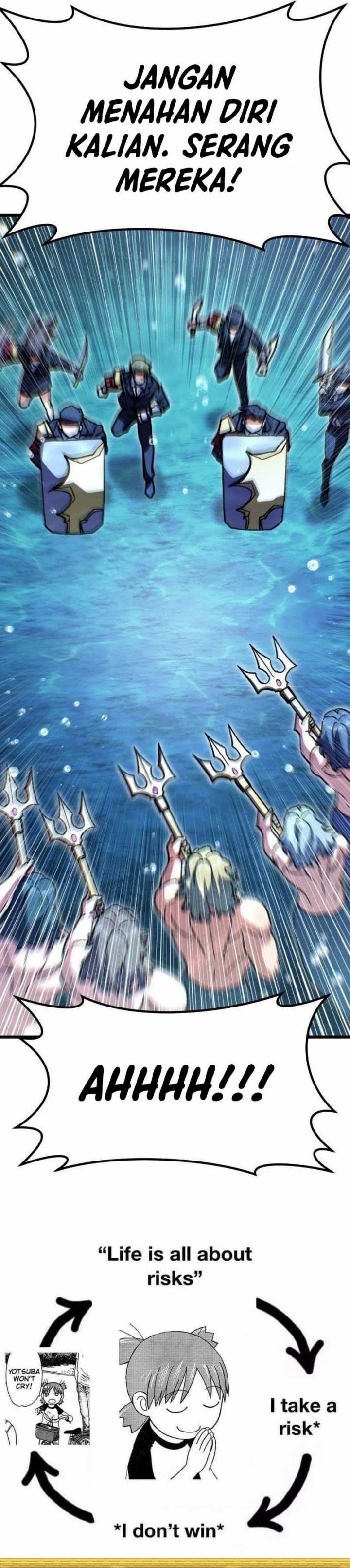 image-komik-divine-delivery-chapter-53-57/59